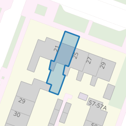 Perceel ODR02-A-1794