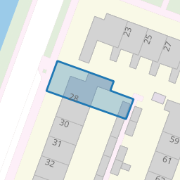 Perceel ODR02-A-1796