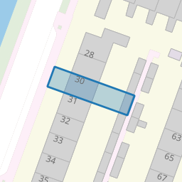 Perceel ODR02-A-1798