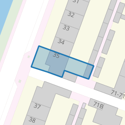 Perceel ODR02-A-1803