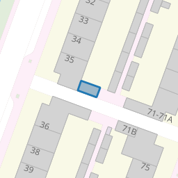 Perceel ODR02-A-1804