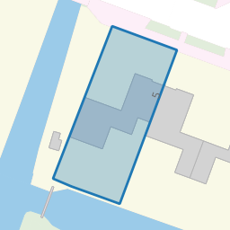 Perceel ODR02-A-1816