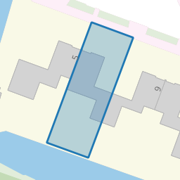 Perceel ODR02-A-1817