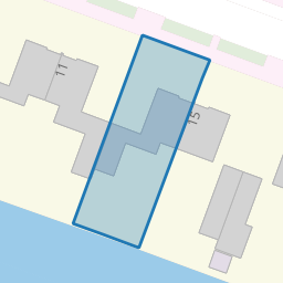 Perceel ODR02-A-1820