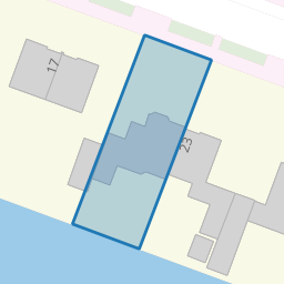 Perceel ODR02-A-1824