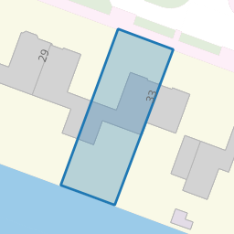 Perceel ODR02-A-1830