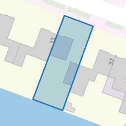 Perceel ODR02-A-1831