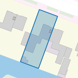 Perceel ODR02-A-1832
