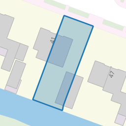 Perceel ODR02-A-1835