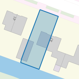 Perceel ODR02-A-1836