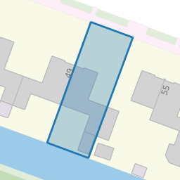 Perceel ODR02-A-1839