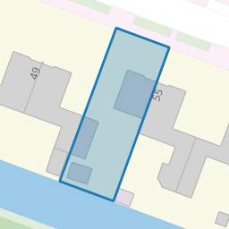 Perceel ODR02-A-1840