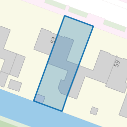 Perceel ODR02-A-1841