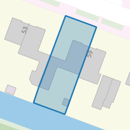 Perceel ODR02-A-1842
