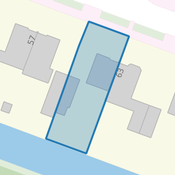 Perceel ODR02-A-1844