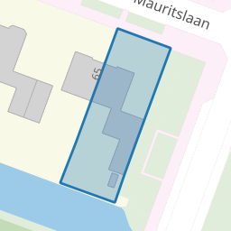 Perceel ODR02-A-1847