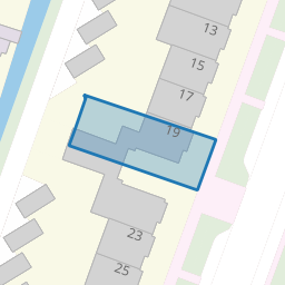 Perceel ODR02-A-1857
