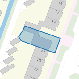Perceel ODR02-A-1858