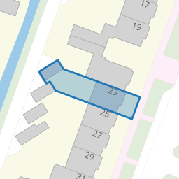 Perceel ODR02-A-1859