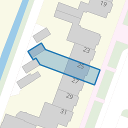 Perceel ODR02-A-1860