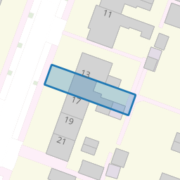 Perceel ODR02-A-1873