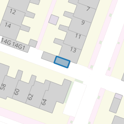 Perceel ODR02-A-1876
