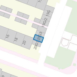 Perceel ODR02-A-1887