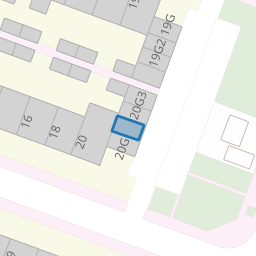 Perceel ODR02-A-1888