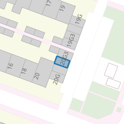 Perceel ODR02-A-1889