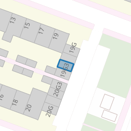 Perceel ODR02-A-1890