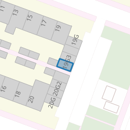 Perceel ODR02-A-1891