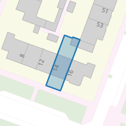 Perceel ODR02-A-1895