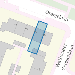 Perceel ODR02-A-1898