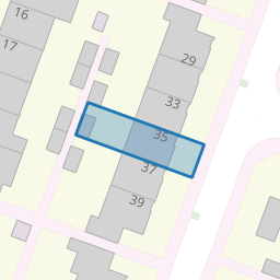 Perceel ODR02-A-1911