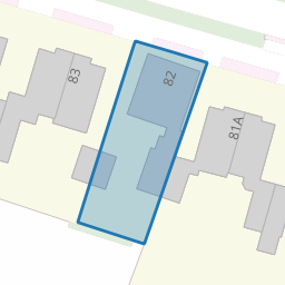 Perceel ODR02-A-2005