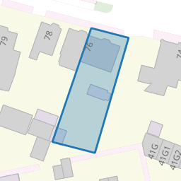 Perceel ODR02-A-2014