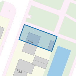 Perceel ODR02-A-2018