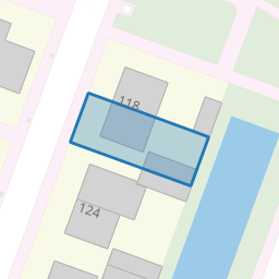 Perceel ODR02-A-2019