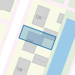 Perceel ODR02-A-2020