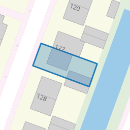 Perceel ODR02-A-2021