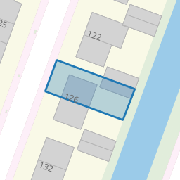 Perceel ODR02-A-2022