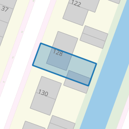 Perceel ODR02-A-2023