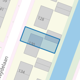 Perceel ODR02-A-2024