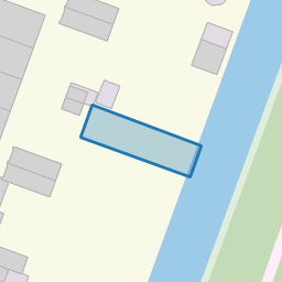 Perceel ODR02-A-2029