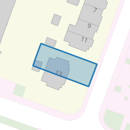 Perceel ODR02-A-2036