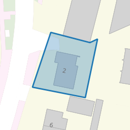 Perceel ODR02-A-2047