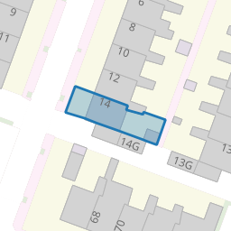 Perceel ODR02-A-2063