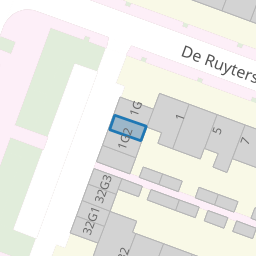 Perceel ODR02-A-2068