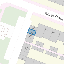 Perceel ODR02-A-2076