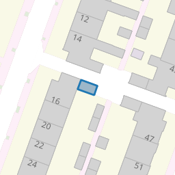 Perceel ODR02-A-2078